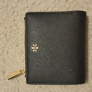 Tory Burch Emerson Mini Wallet